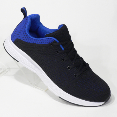 Leichte Herren Sneakers