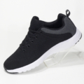 Leichte Herren Sneakers