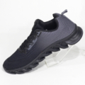 Unisex sneakers laufschuhe