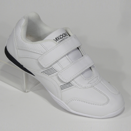 Unisex Klett Sneakers