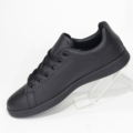 Damen Herren Sneakers