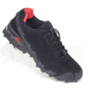 Unisex Sneaker Sportschuhe