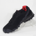 Unisex Sneaker Sportschuhe