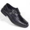 Herren Mokassin Klett Schuhe