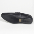 Herren Mokassin Slipper