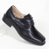 Herren business anzug schuhe