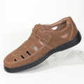 Herren Sommer Sandalen