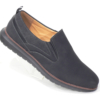 Herren Business Slipper