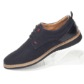 Herren Business Sneakers