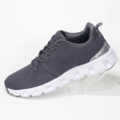 Modern leichte Unisex Sneakers