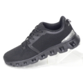 Modern leichte Unisex Sneakers