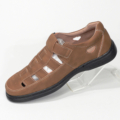 Herren Sommer Sandalen